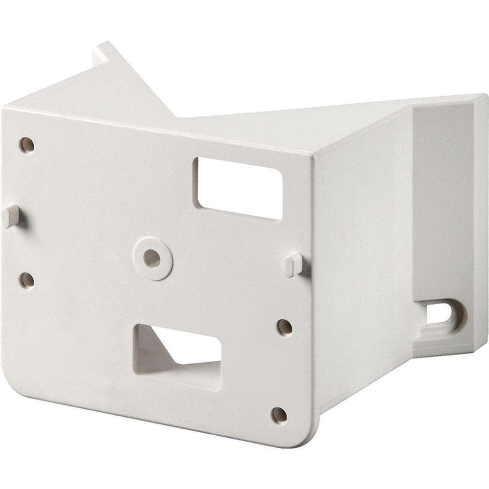 Gira Eckwinkel 096802