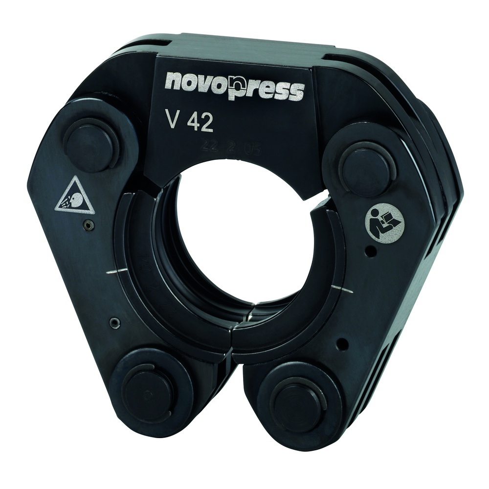 Haupa Pressschlinge 625-40/PS2V42