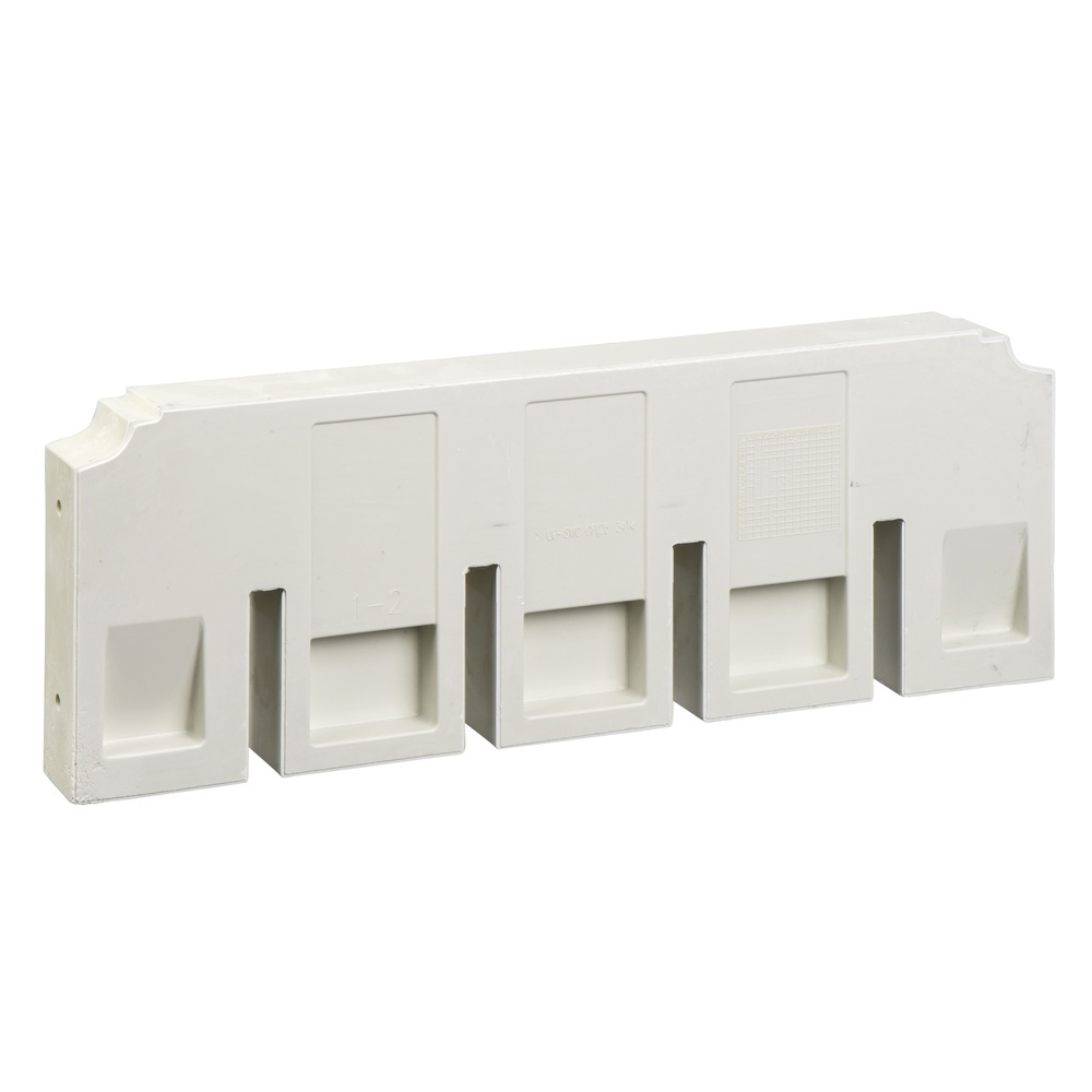 Schneider Electric Träger 88006
