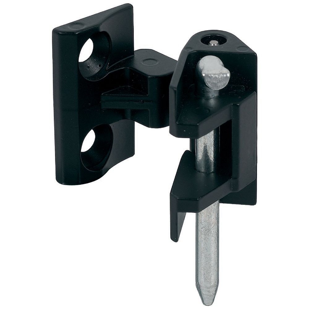 Eaton Scharnier 284713 Typ XAH180