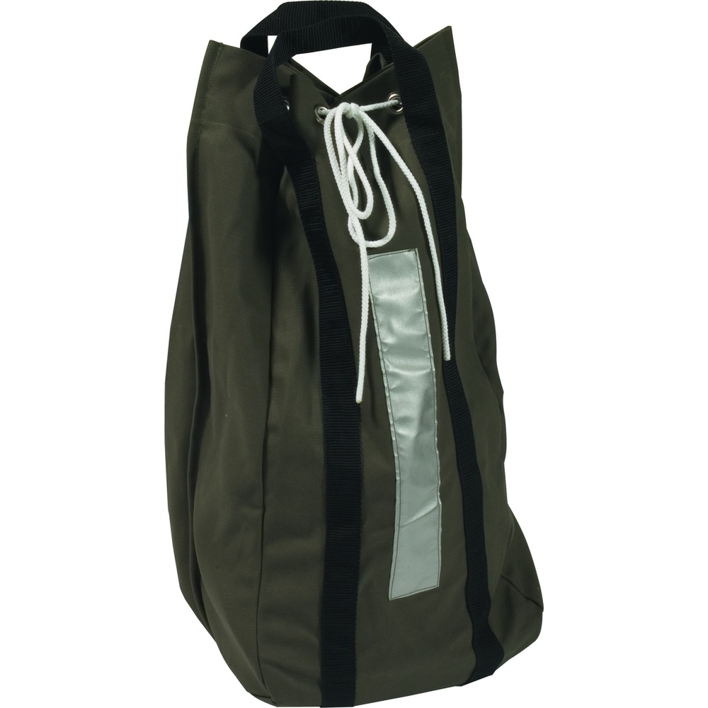 Dehn + Söhne Segeltuchtasche 785111 Typ STT 55 27 30