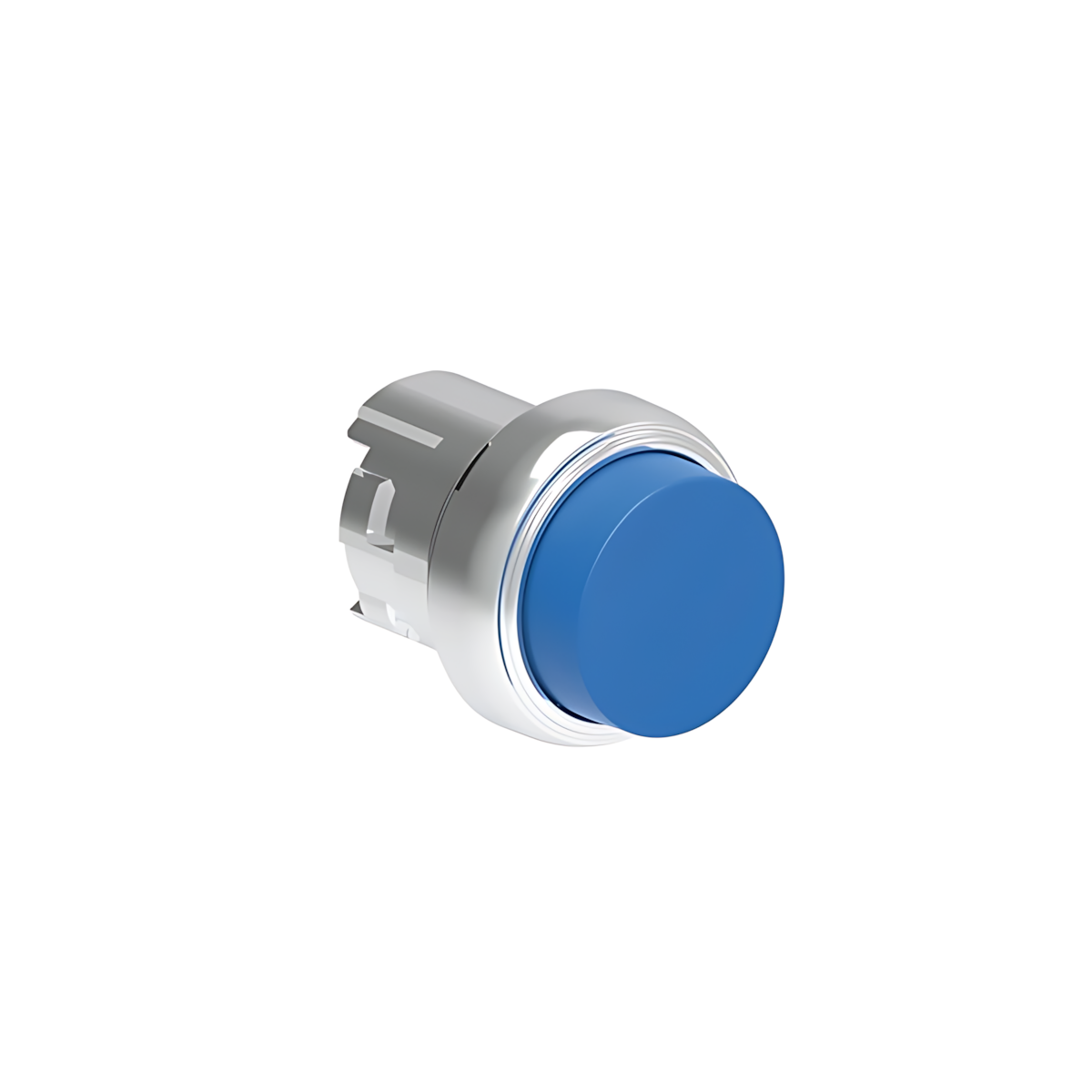 Lovato Drucktaster LPSB206