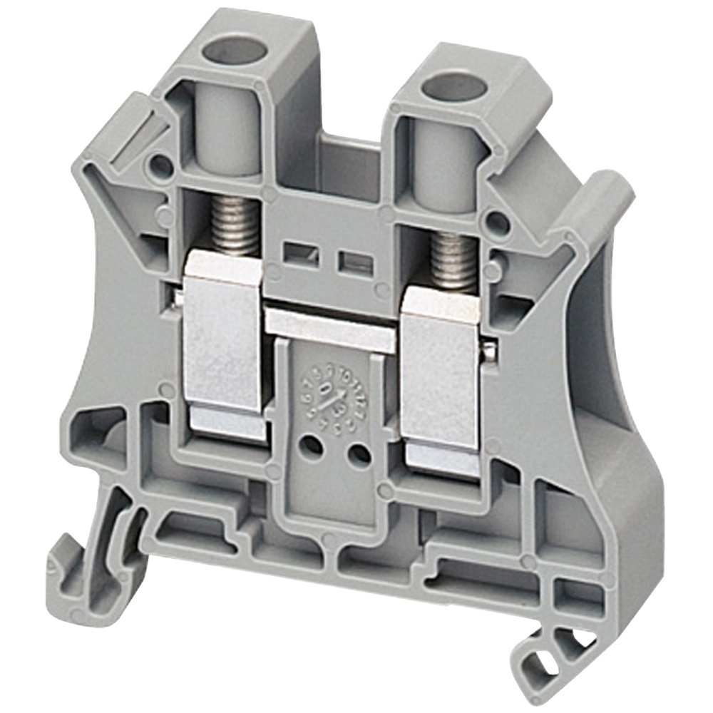 Schneider Electric Reihenklemmen NSYTRV102