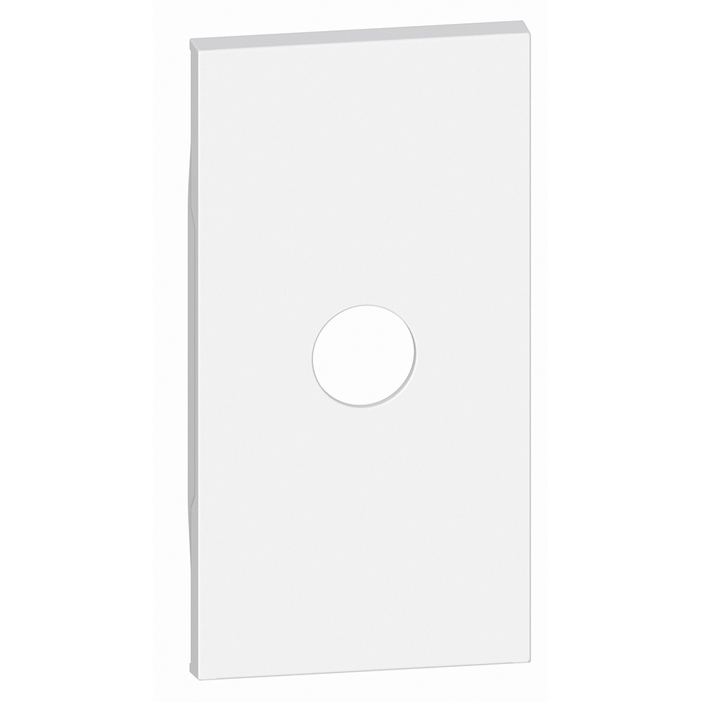 Bticino Abdeckung KW08M2