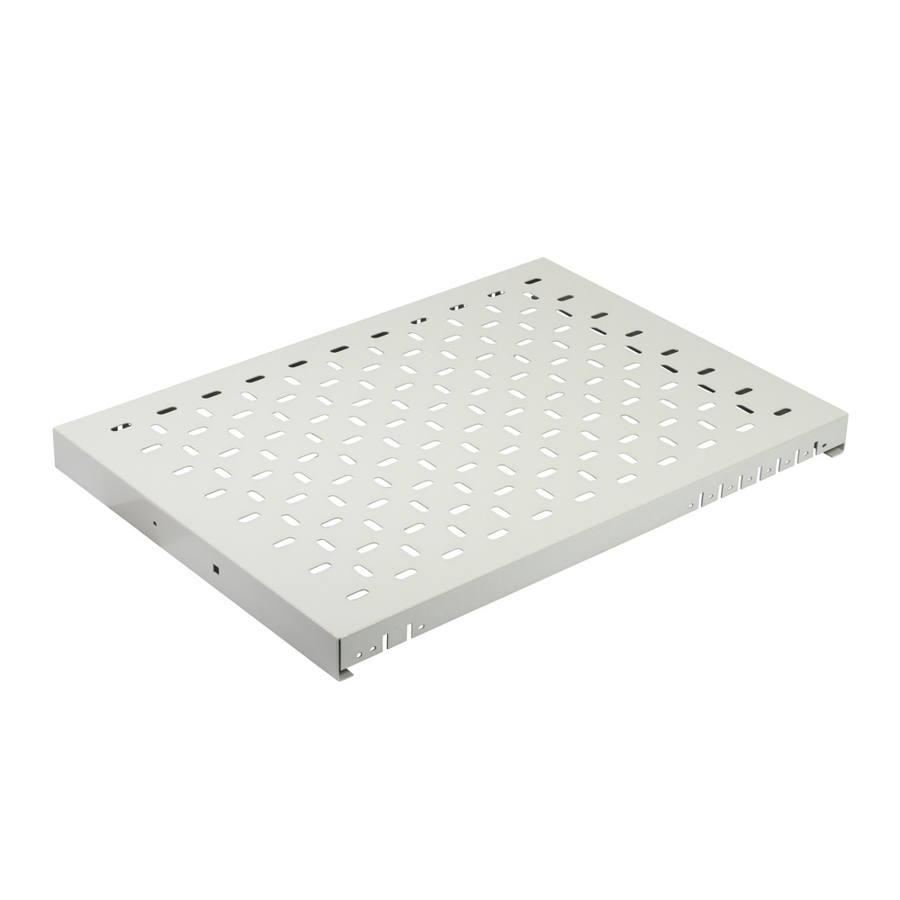 Schneider Electric Ablagefach NSYBBF1U40P