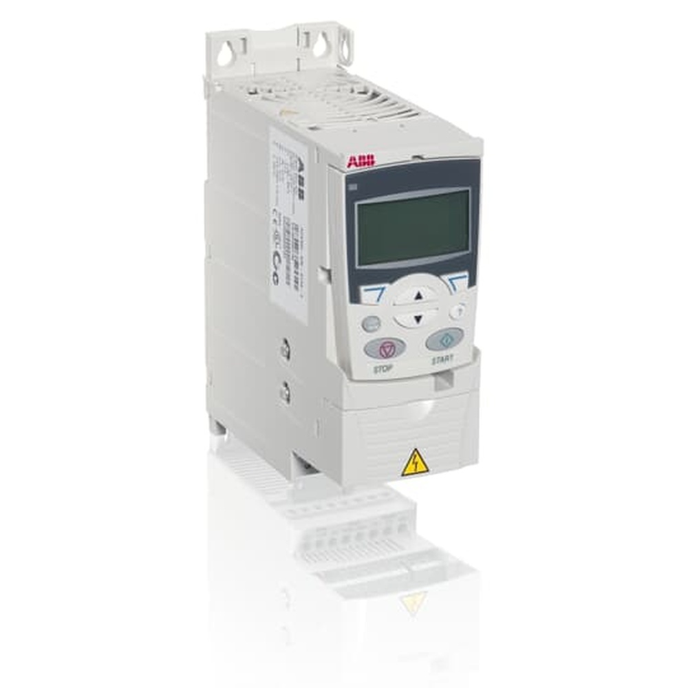 ABB Frequenzumrichter 3AUA0000058183 Typ ACS355-03E-01A9-4