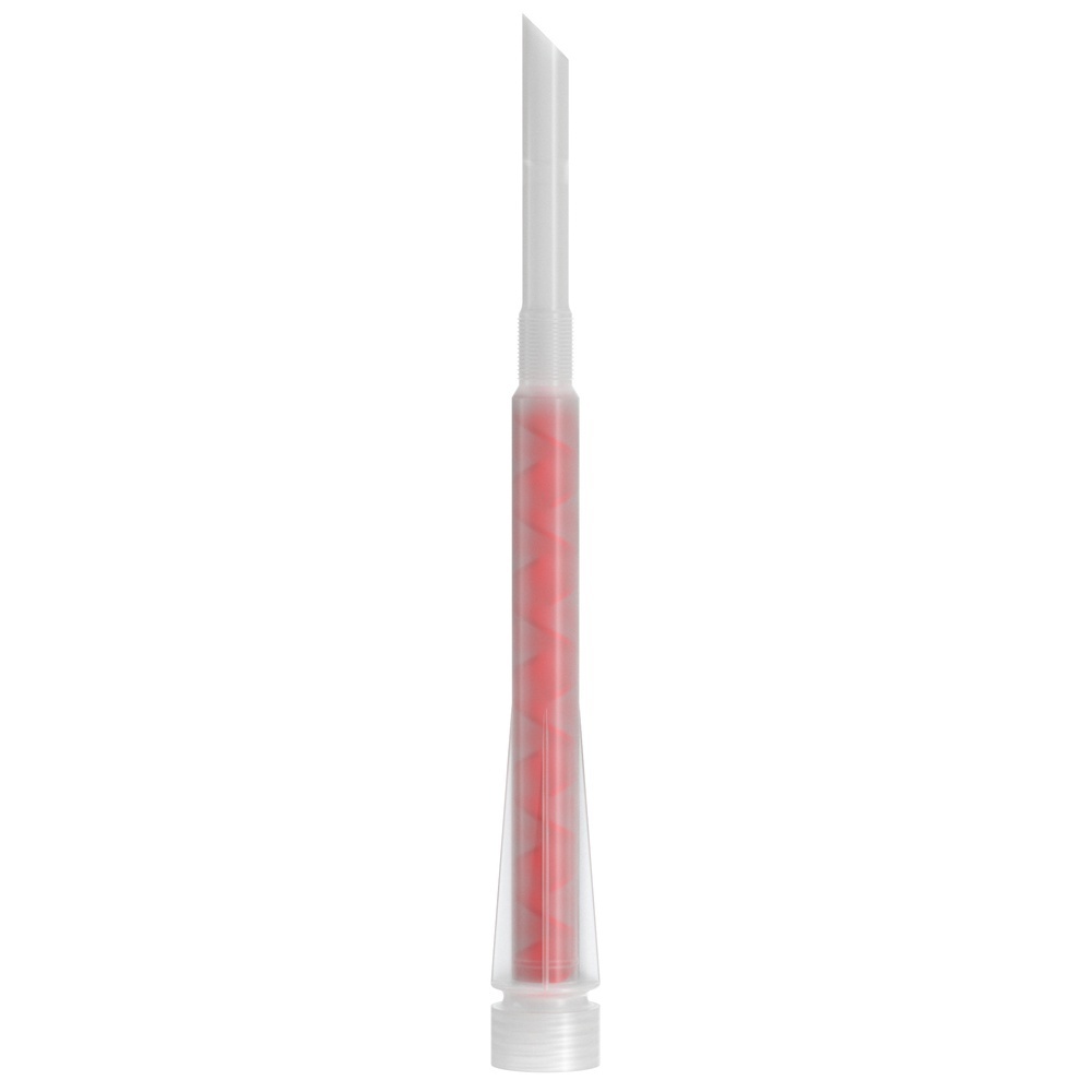 Fischer Statikmischer 567522 Typ FIS JMR 825 STATIKMISCHER