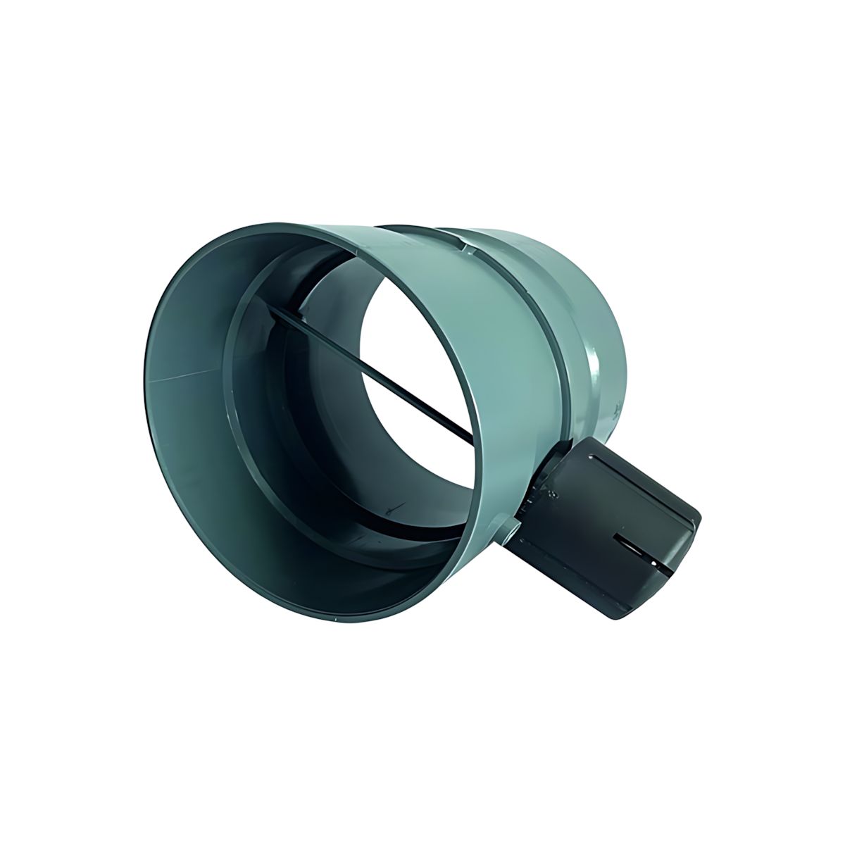 Maico Drosselklappe 0073.0485 Typ MDKI 40