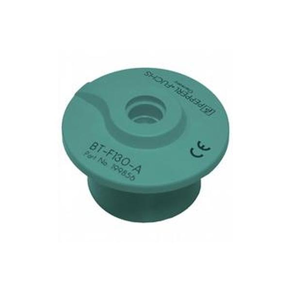 Pepperl+Fuchs Betätiger 199856 Typ BT-F130-A