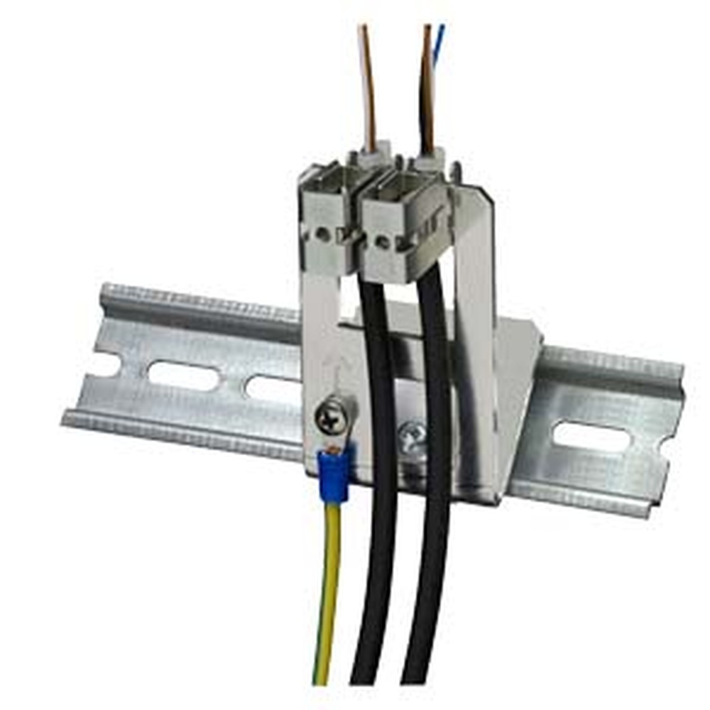 Siemens Schirmauflage 6AT8002-4AA00