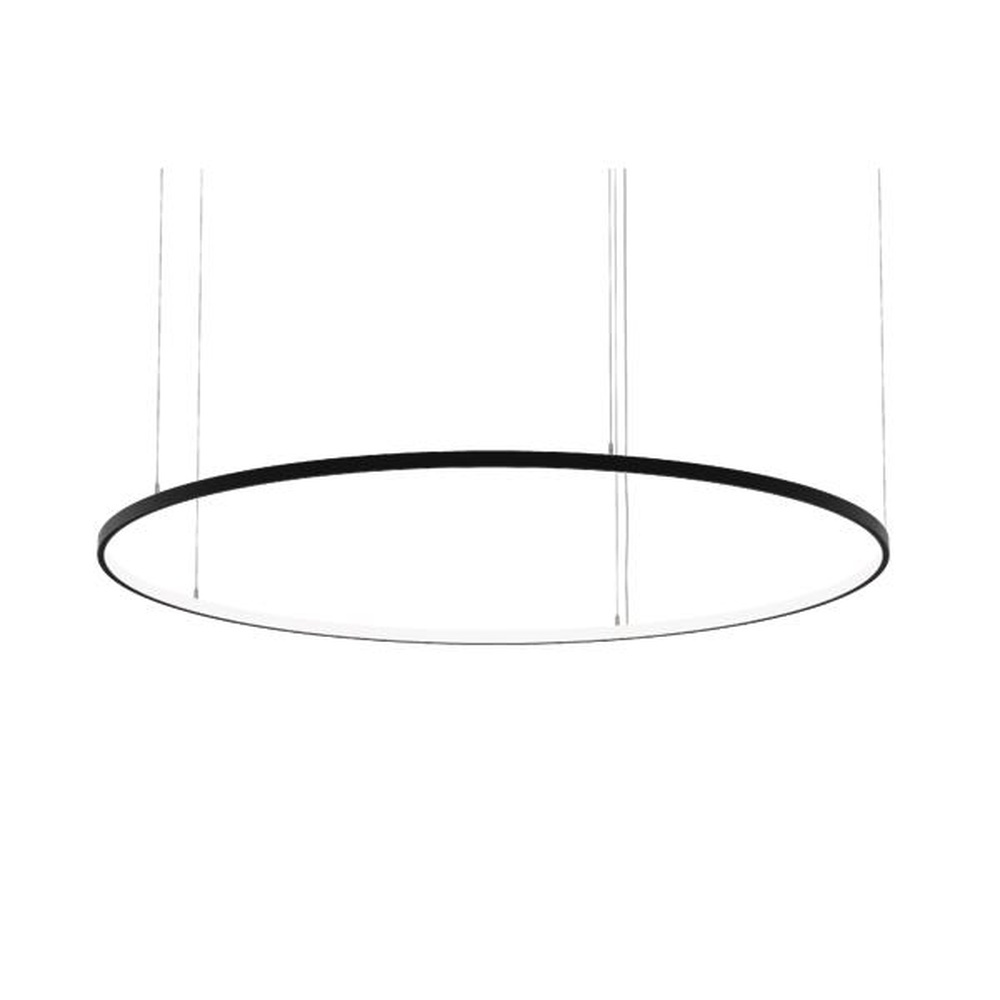 Brumberg LED Pendel Ringleuchte 84034184