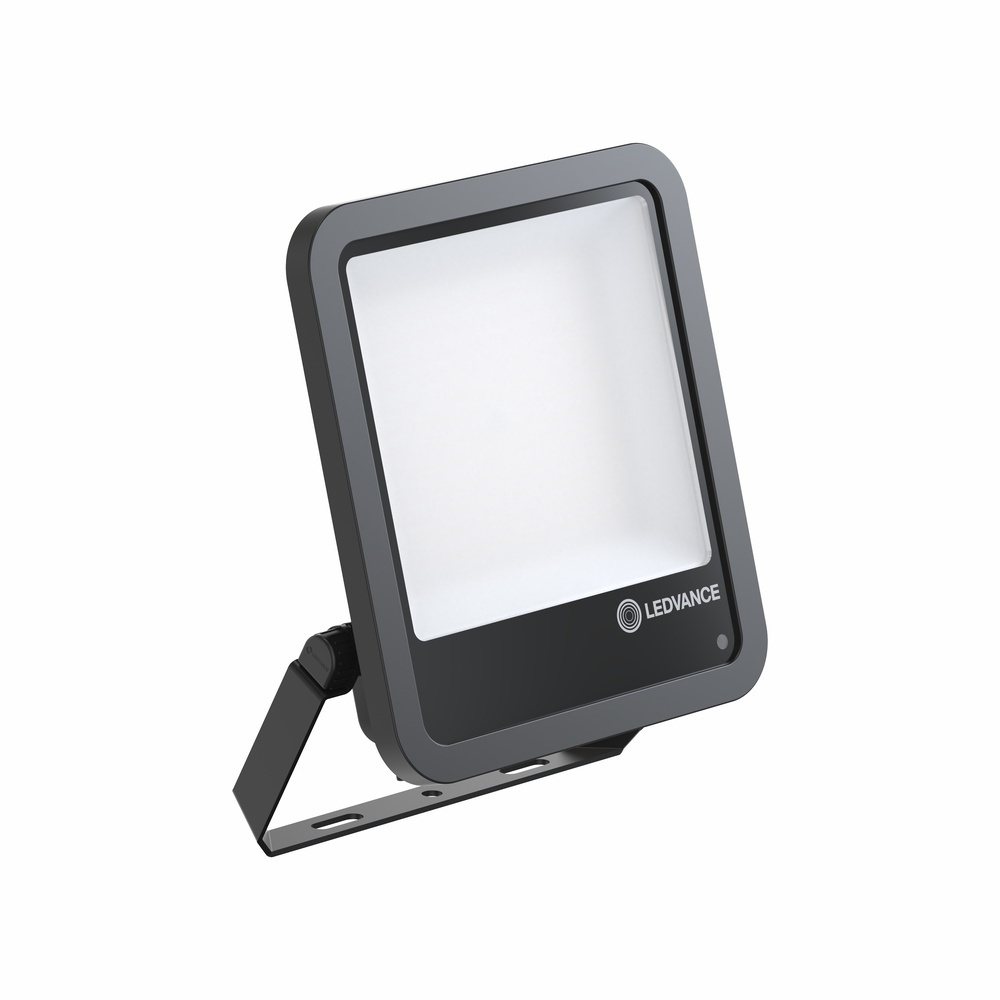 Ledvance Osram Fluter mit Tageslichtsensor 307003