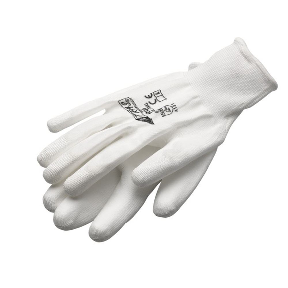 Cimco Arbeitshandschuh 141281
