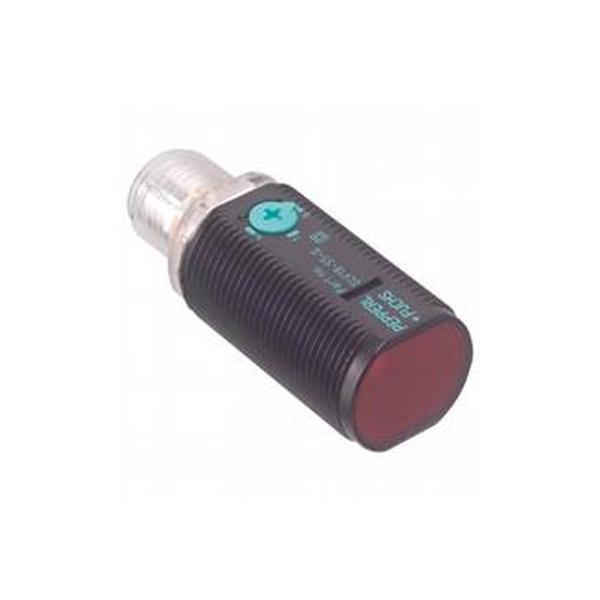 Pepperl+Fuchs Lichtschranke 214916 Typ GLV18-55-G/73/120