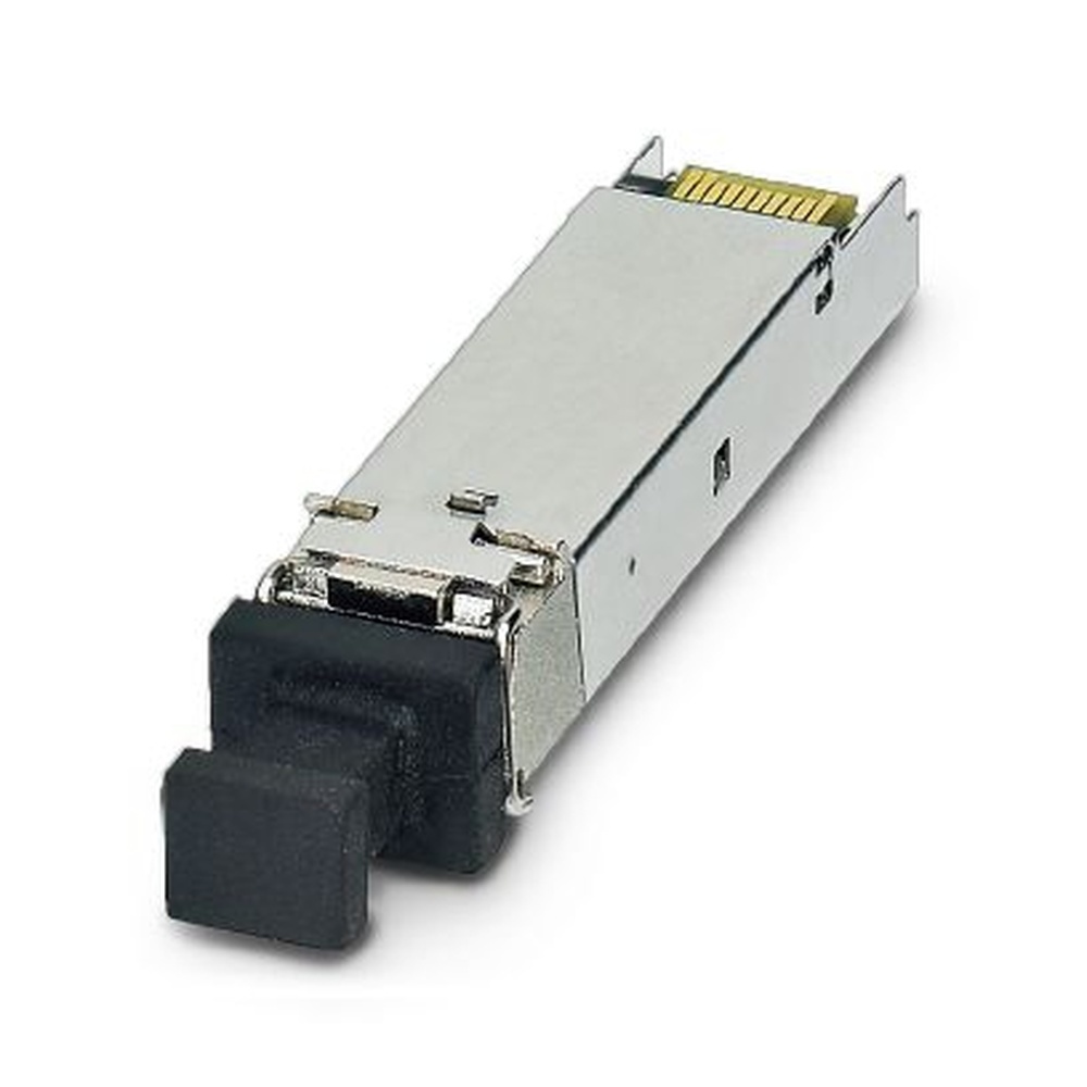 Phoenix Contact Medienmodul 2891082 Typ FL SFP FX SM