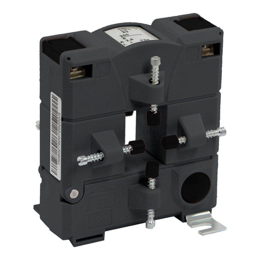 Schneider Electric Umbaustromwandler METSECT5GD050