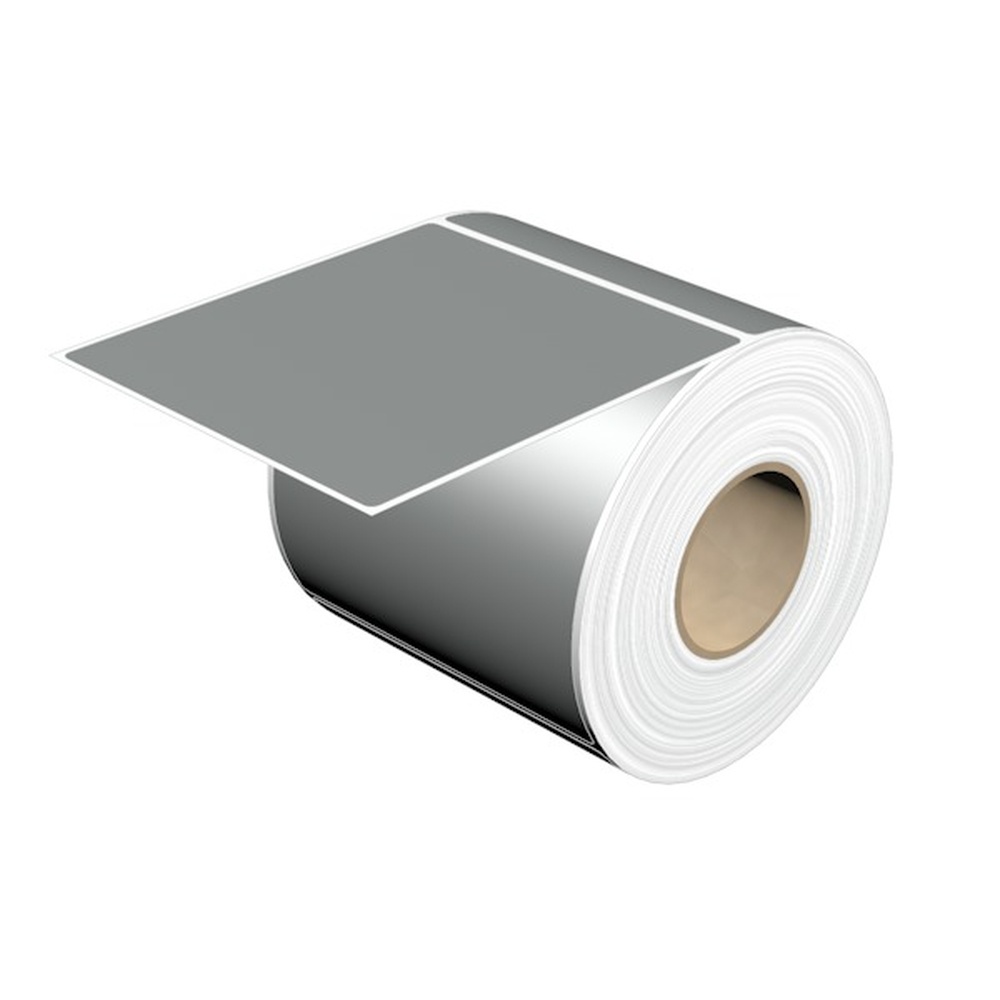 Weidmüller Gerätemarkierung 1058770000 Typ THM MT30X 100/90 SI Weidmüller Gerätemarkierung 1058770000 Typ THM MT30X 100/90 SI
