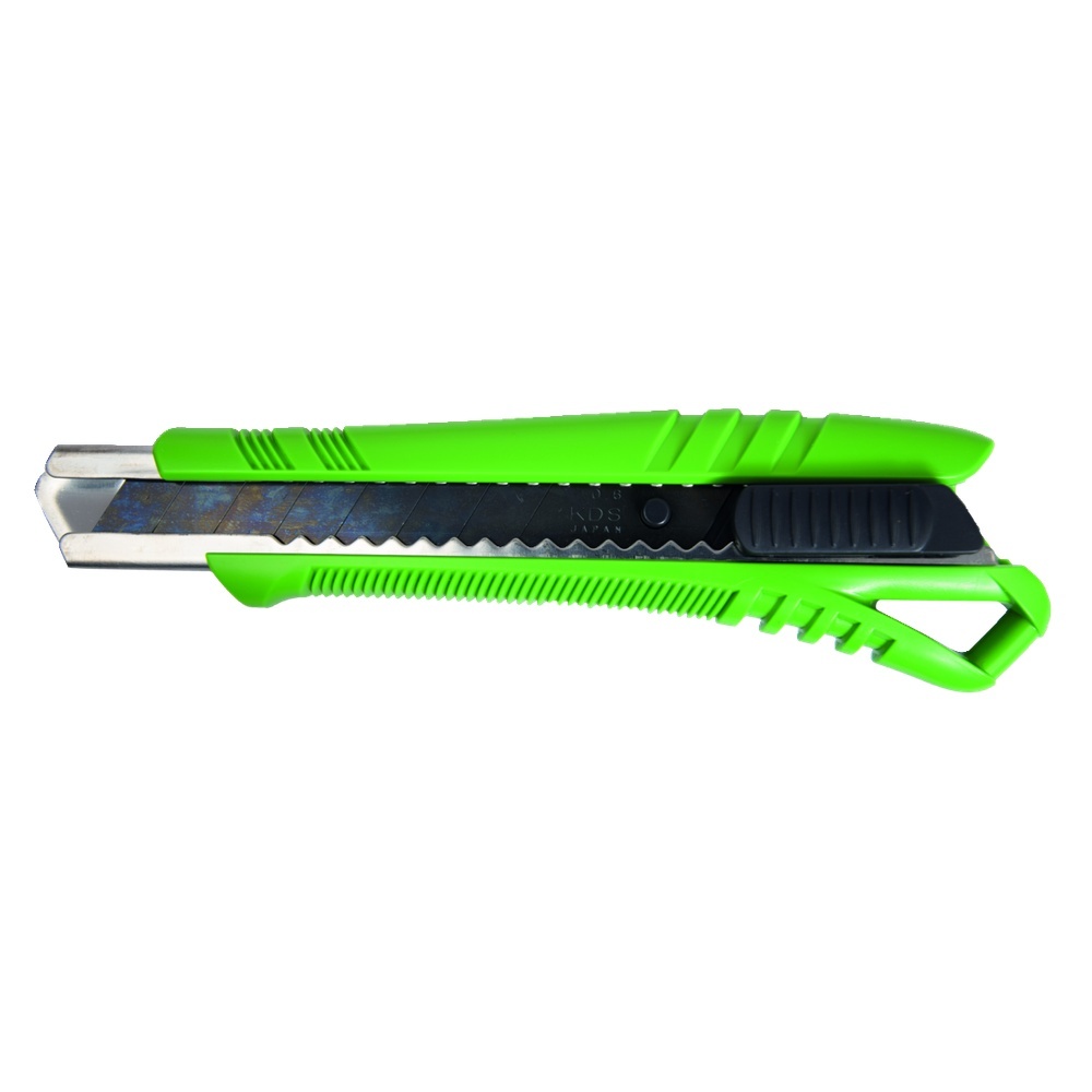 Haupa Universalmesser 200222