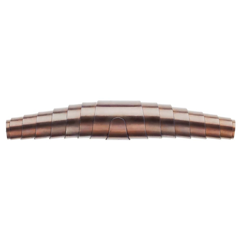Knipex Öffnungsfeder 95 69 160 01 Knipex Öffnungsfeder 95 69 160 01