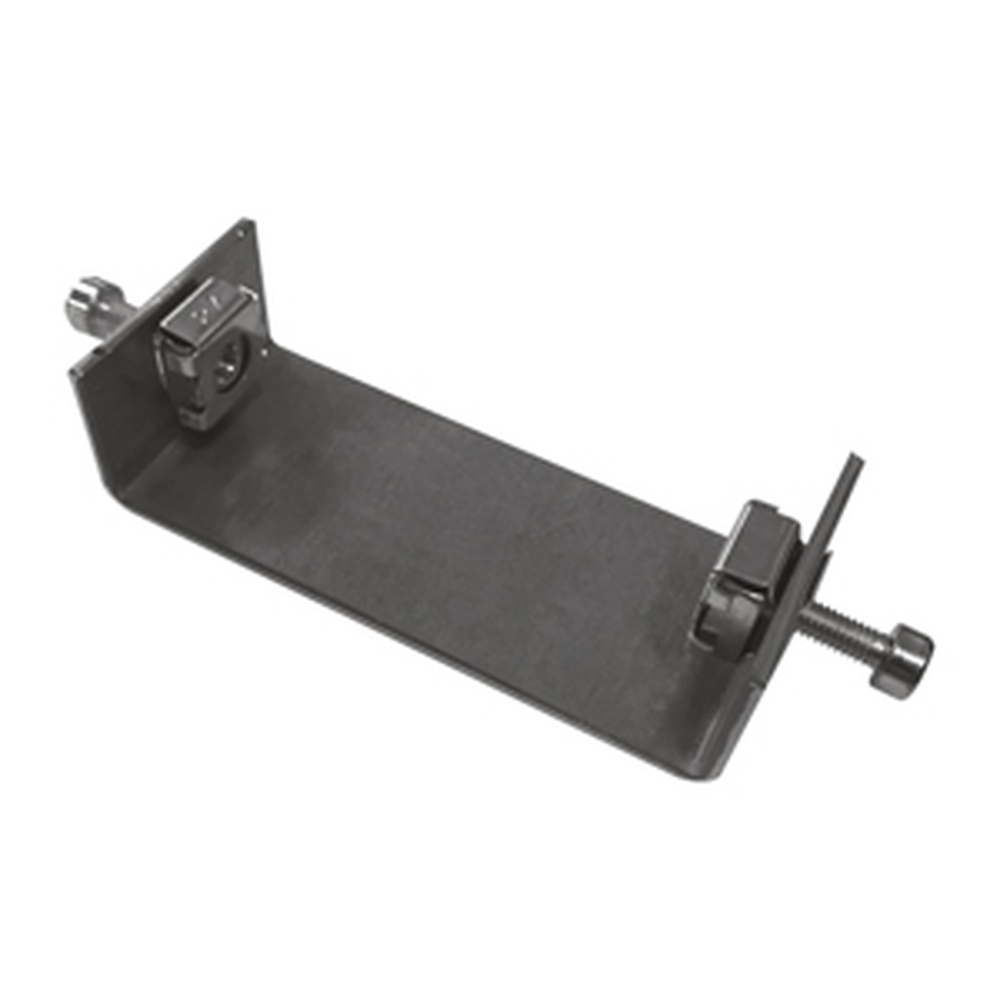 Gewiss Verbindungsset GW38483 Gewiss Verbindungsset GW38483