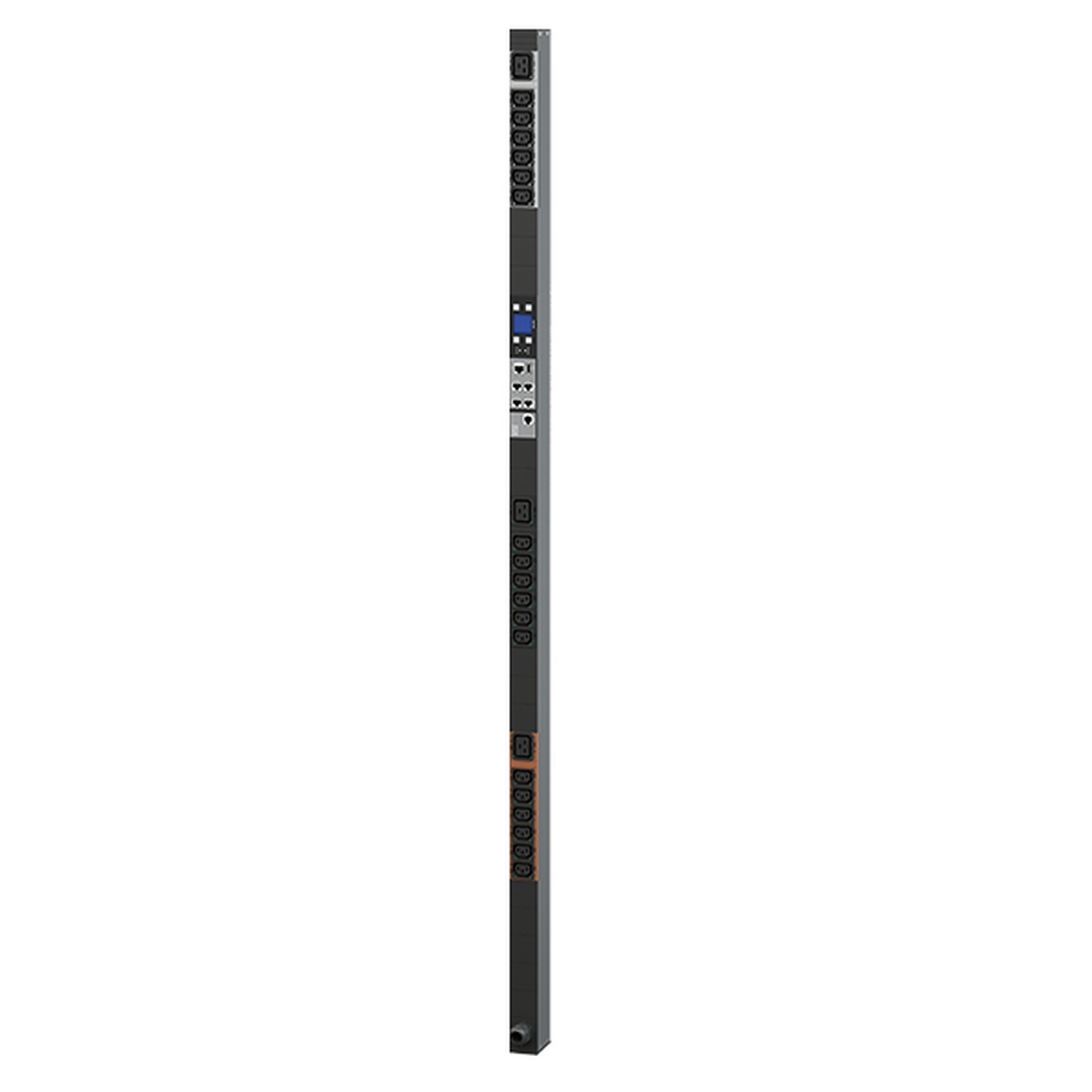 Bachmann Steckdosenleiste 802.3506