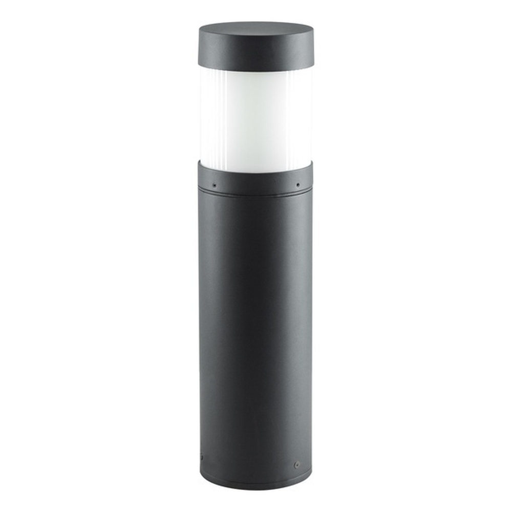 EVN LED Wegeleuchte WLR63101502