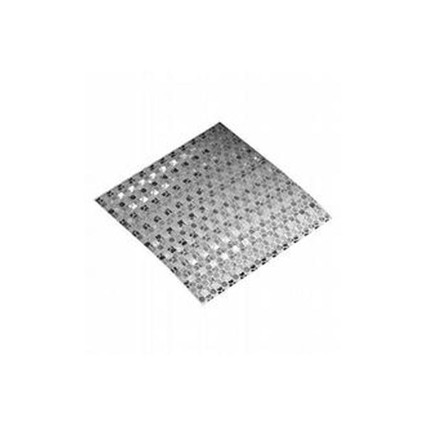 Pepperl+Fuchs Reflexionsfolie 195293 Typ OFR-200/100