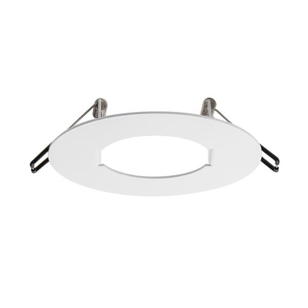 Brumberg Reduzierring 81201070