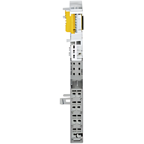Pilz Basismodull 312653 Typ PSSu BS-R 1/8 C