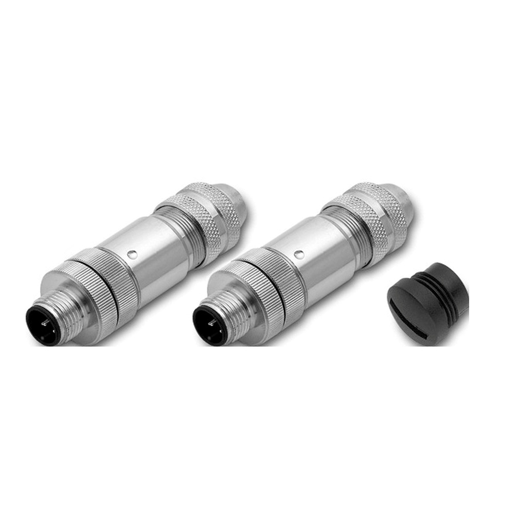 Schneider Electric Stecker Set VW3L5E000