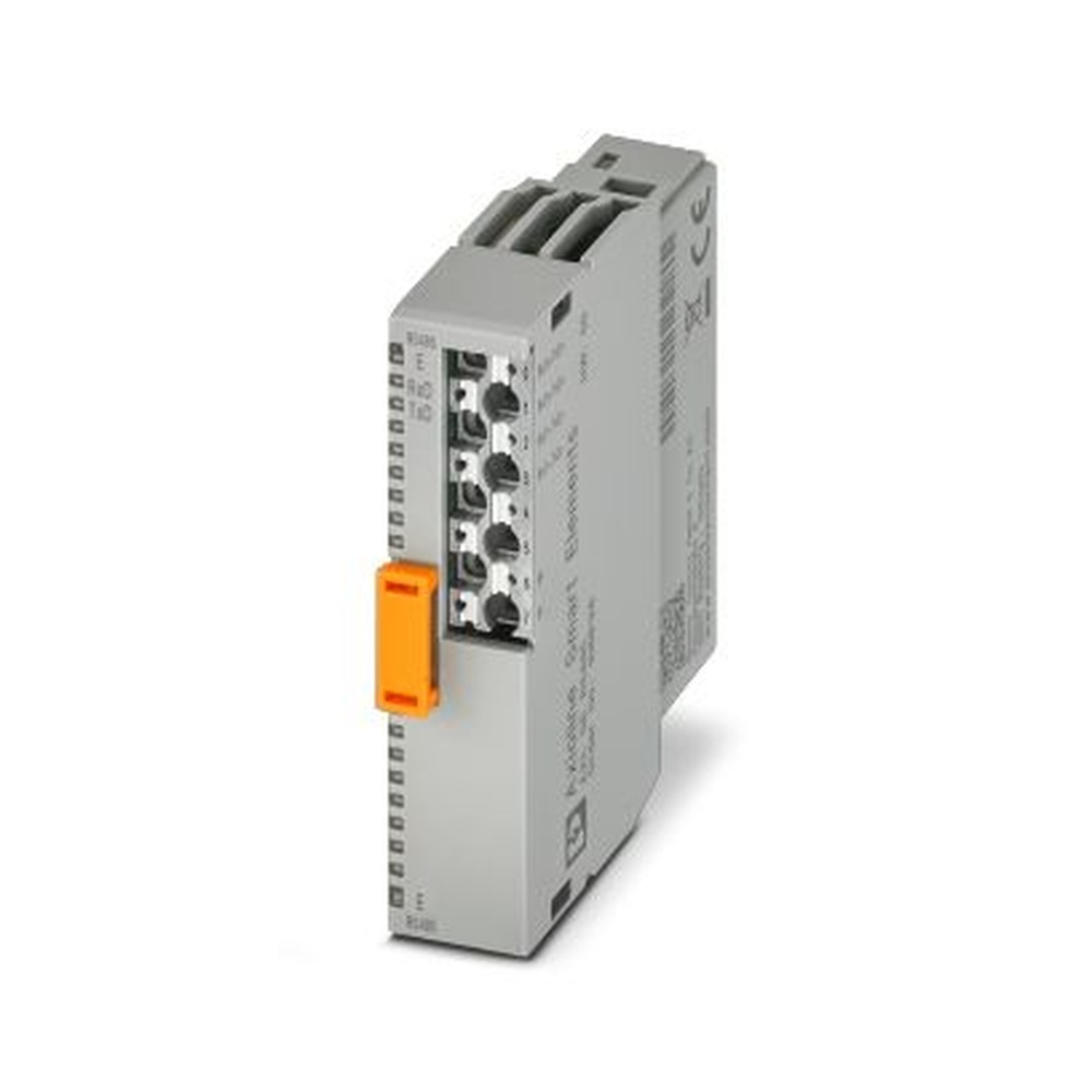 Phoenix Contact Kommunikationsmodul 1088128 Typ AXL SE RS485