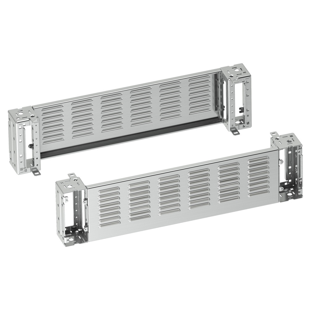 Schneider Electric Kompaktgehäuse NSYSPFVX8200