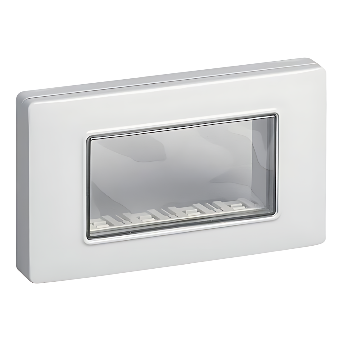 VIMAR Gehäuse 14944