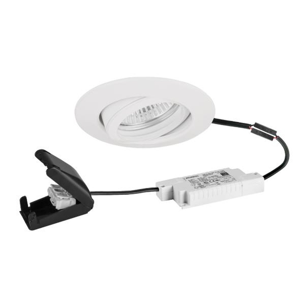 Brumberg LED Einbaustrahler 39473173