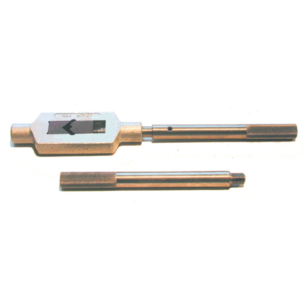 Haupa Windeisen 140180 Haupa Windeisen 140180