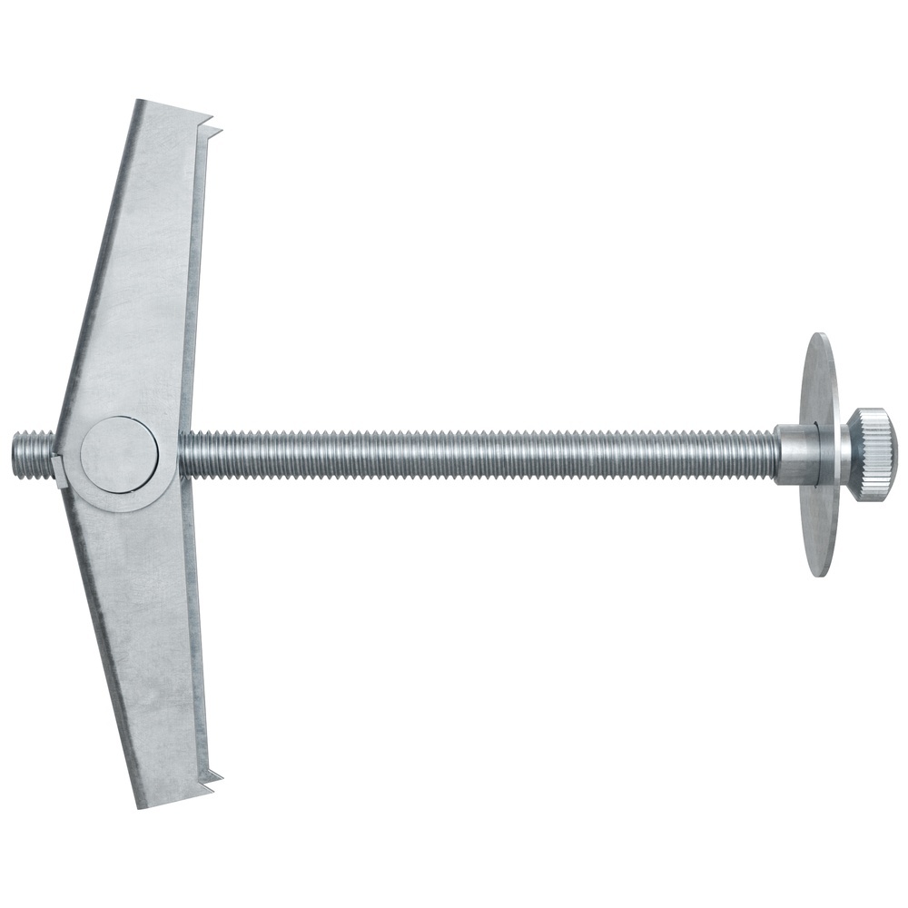 Fischer Kippdübel 080183 Typ KD 4
