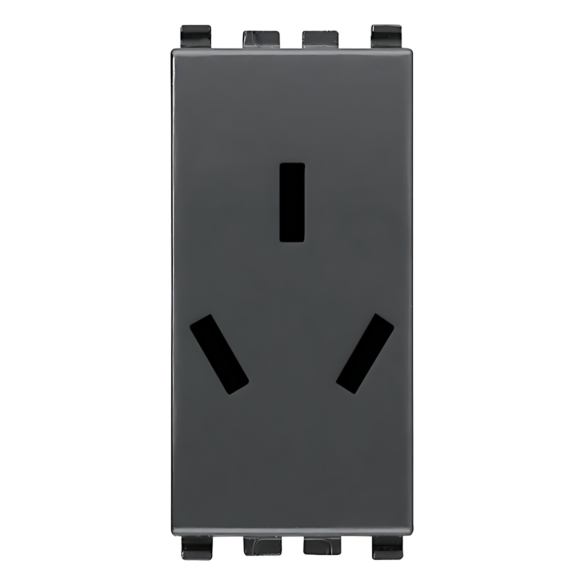 Vimar Steckdose 20251