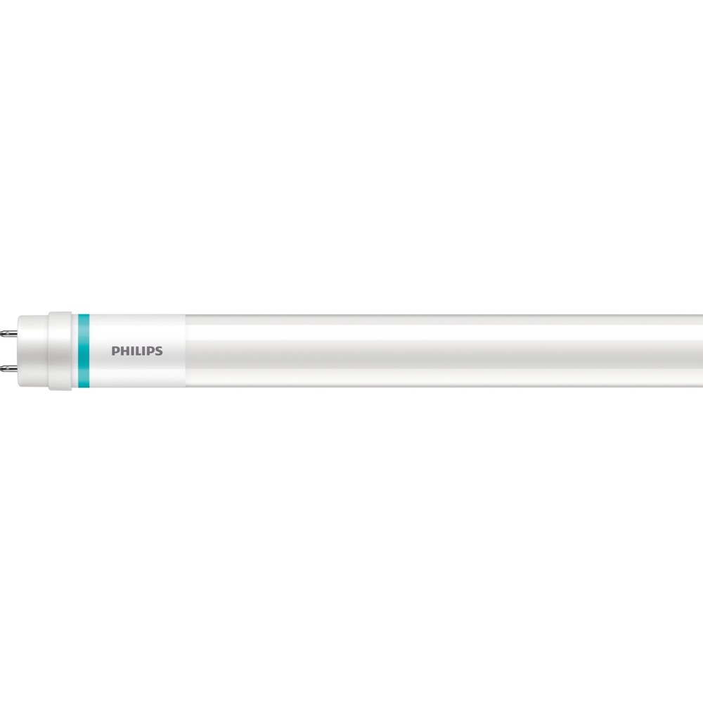 Signify Philips LED Lampe 64679000 Typ MAS LEDtube VLE 600mm HO 8W 830 T8