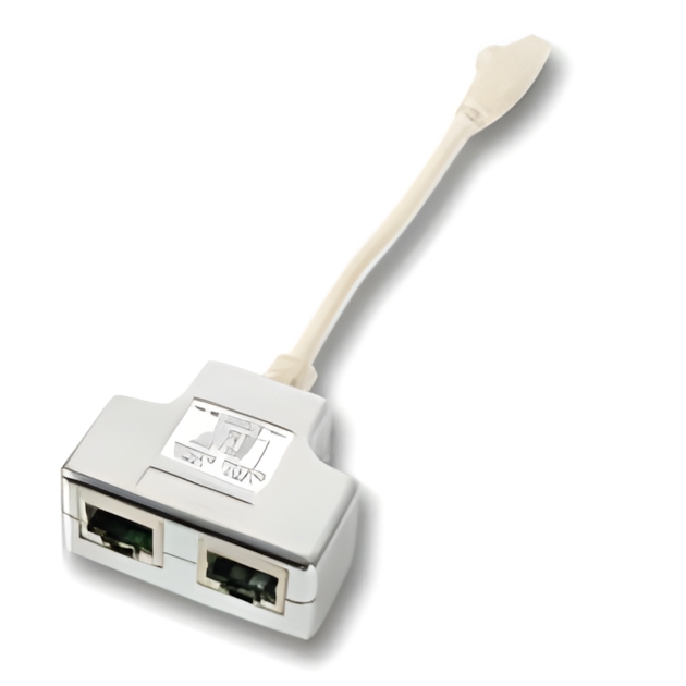 EFB Elektronik Adapter K5126.015 EFB Elektronik Adapter K5126.015