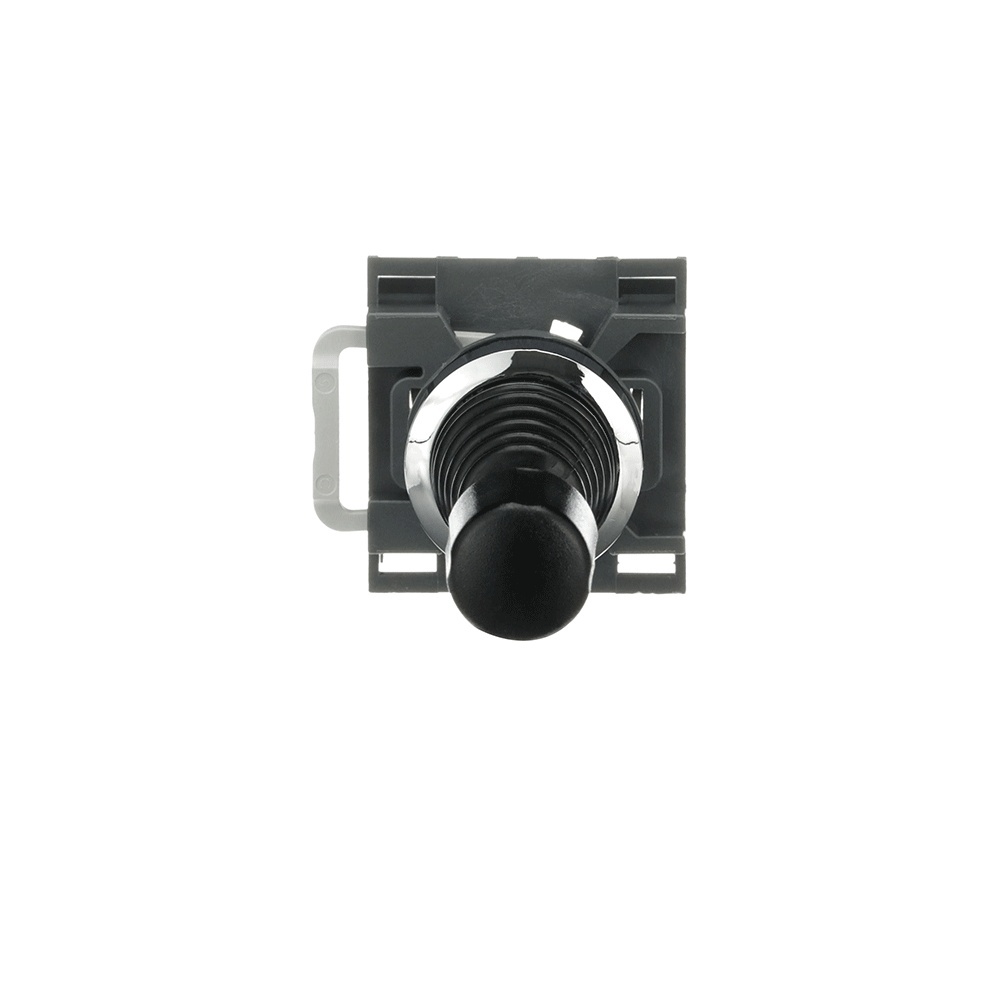 ABB Steuerschalter Joystick 1SFA611706R6006 Typ MJS6-60B