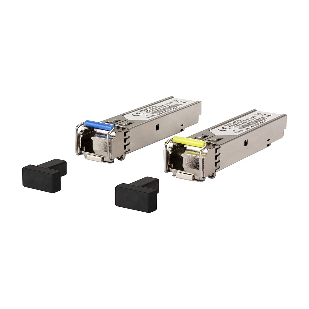 METZ CONNECT Transreceiver 13005TGLCS-E METZ CONNECT Transreceiver 13005TGLCS-E