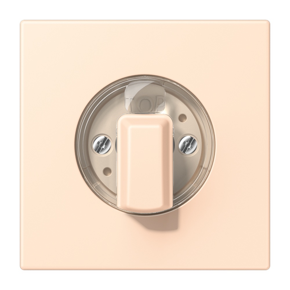 Jung Abdeckung LC1941238