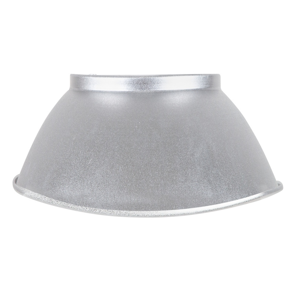 Ledvance Osram Lichttechnisches Zubehör für Leuchten 507043 Typ HB-ALU-REFLECTOR-93W