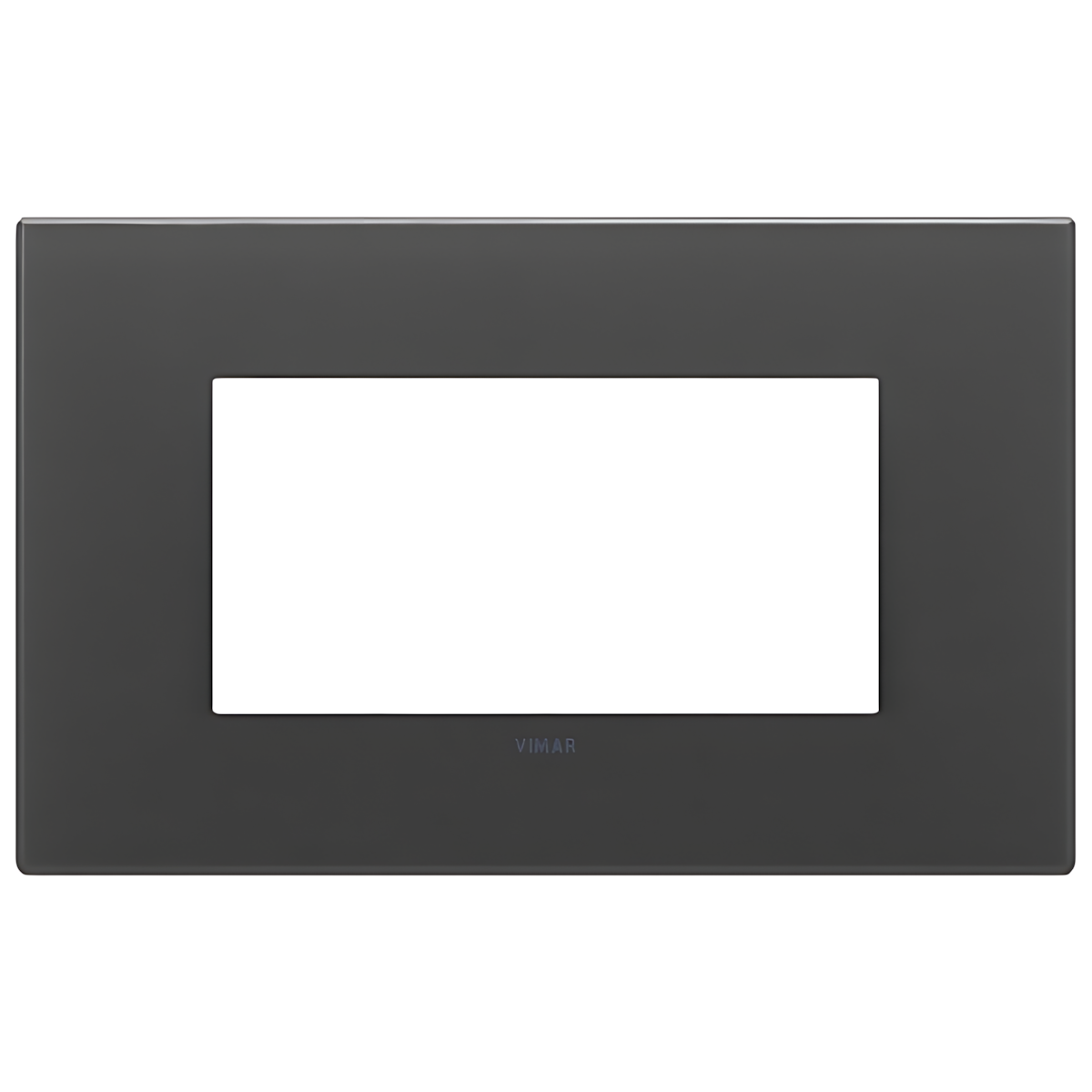 Vimar Abdeckrahmen 22654.73