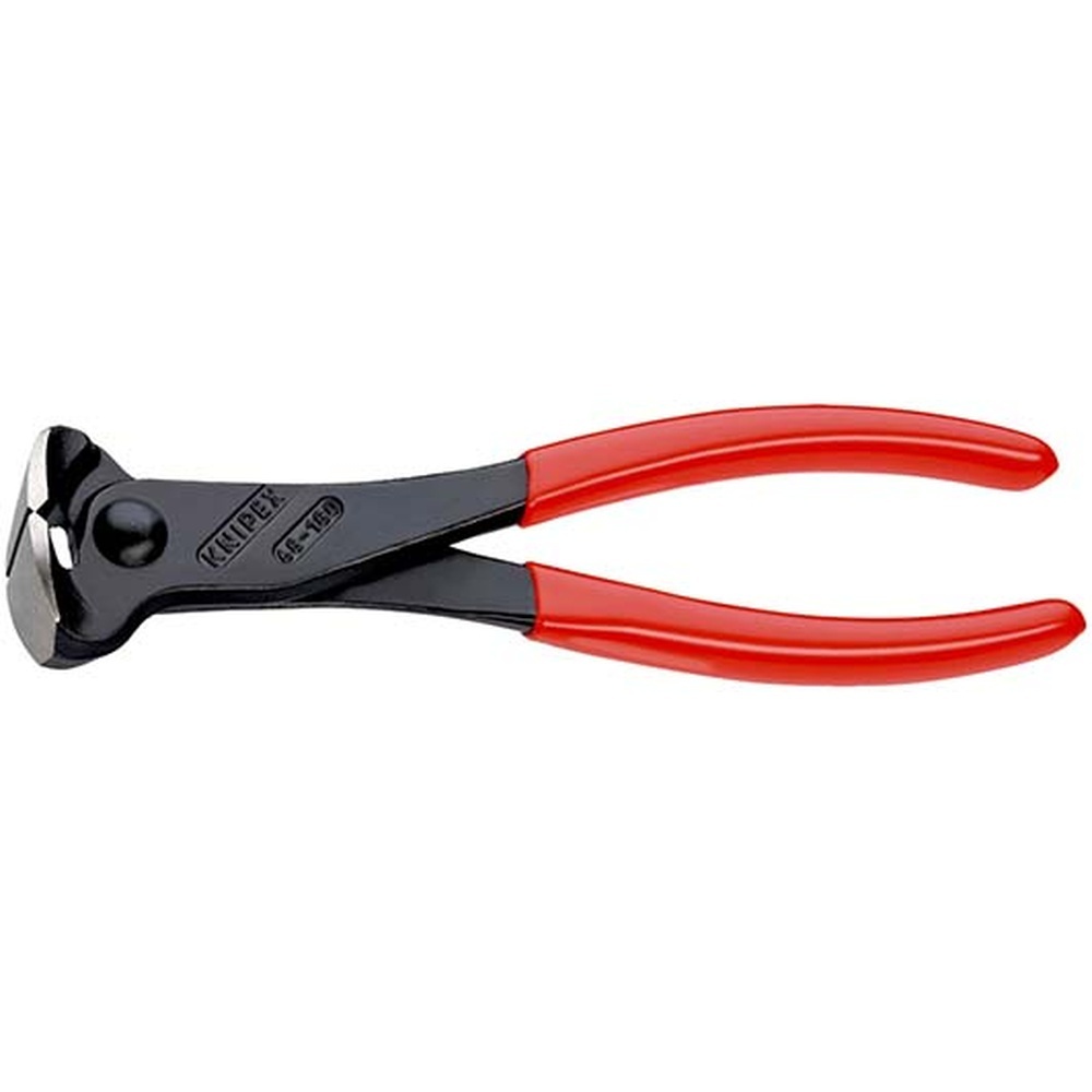 Knipex Vornschneider 68 01 180 EAN