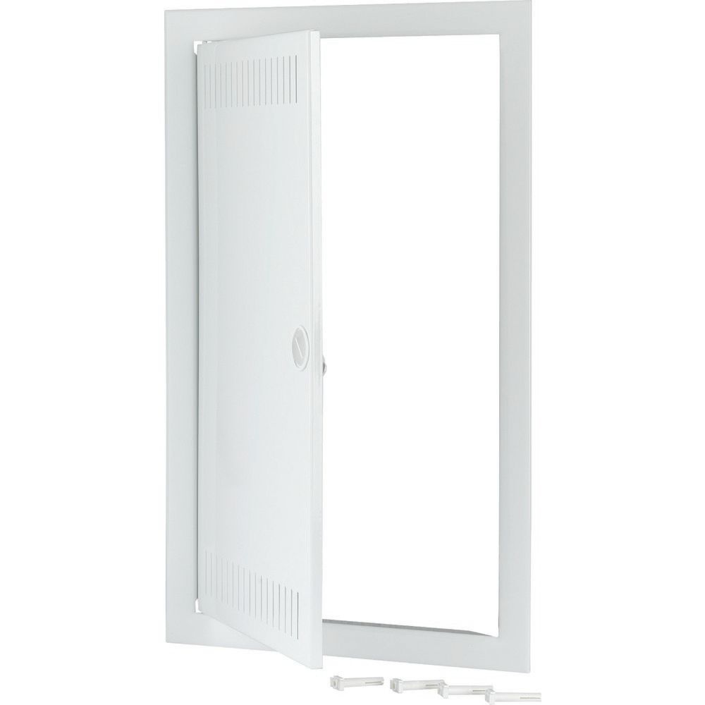 Eaton Exterieur 178884 Typ KLV-SF3L-4PR