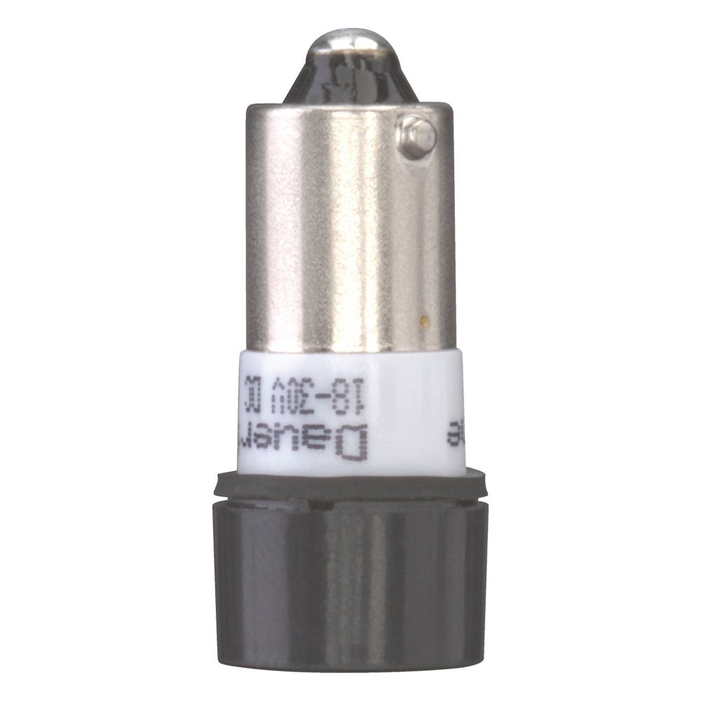 Eaton Summer 229025 Typ M22-XAM