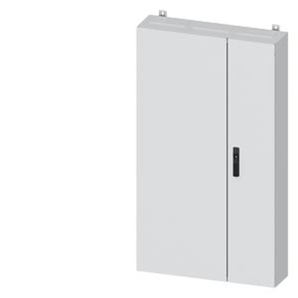 Siemens Wandverteiler 8GK1102-7KK32