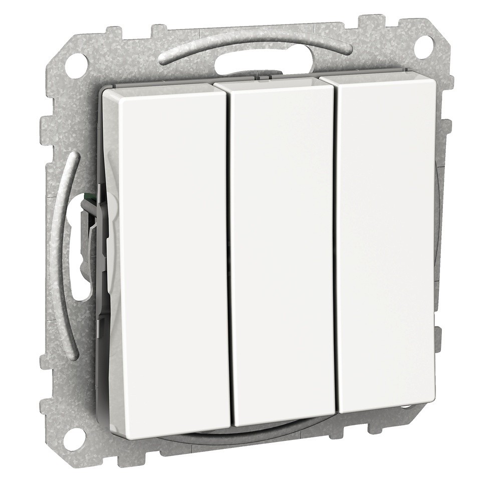 Elso Ausschaler WDE002136