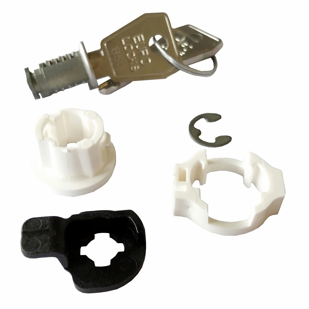 Legrand Schloss 134100